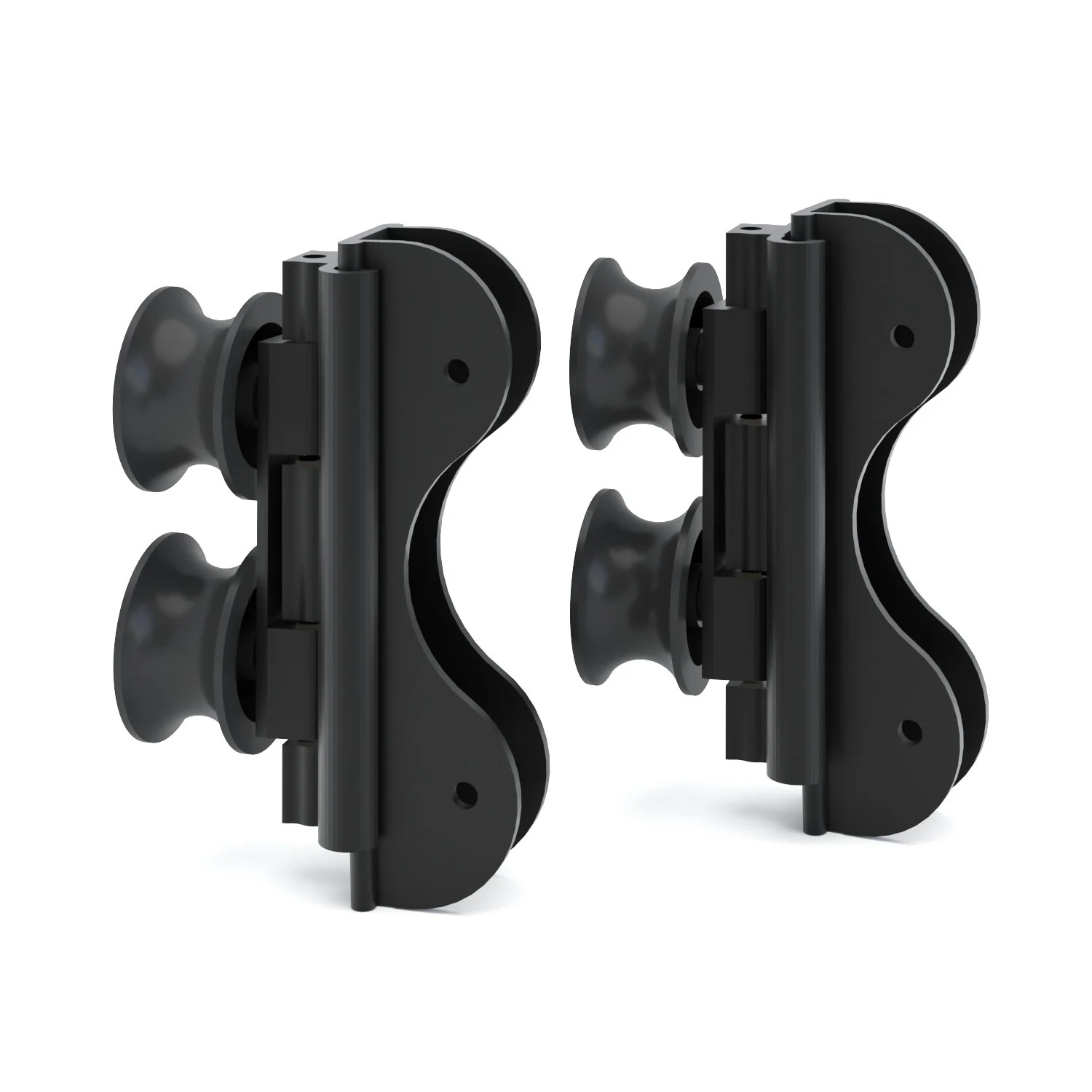 Top Hardware
