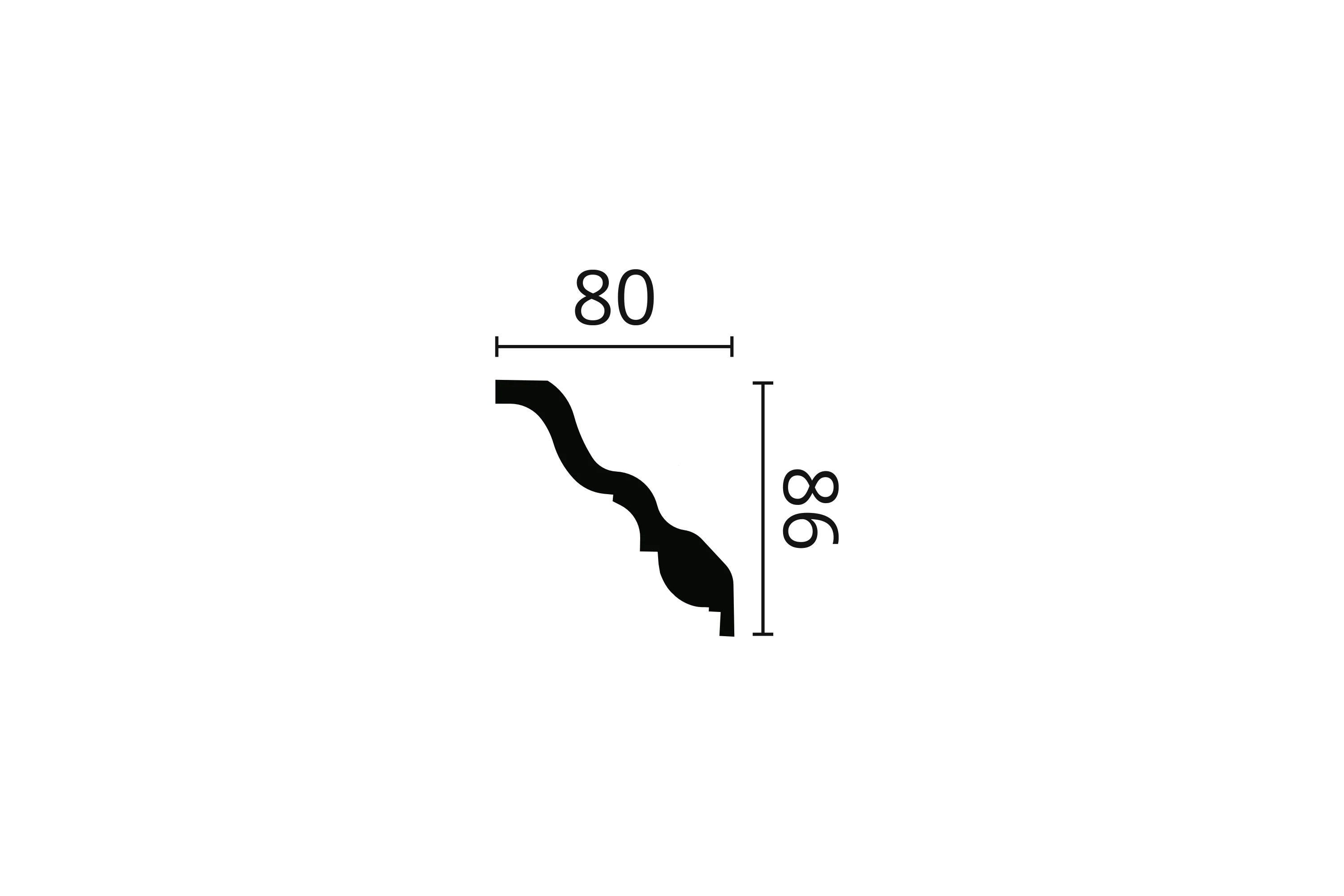 Product image 101
