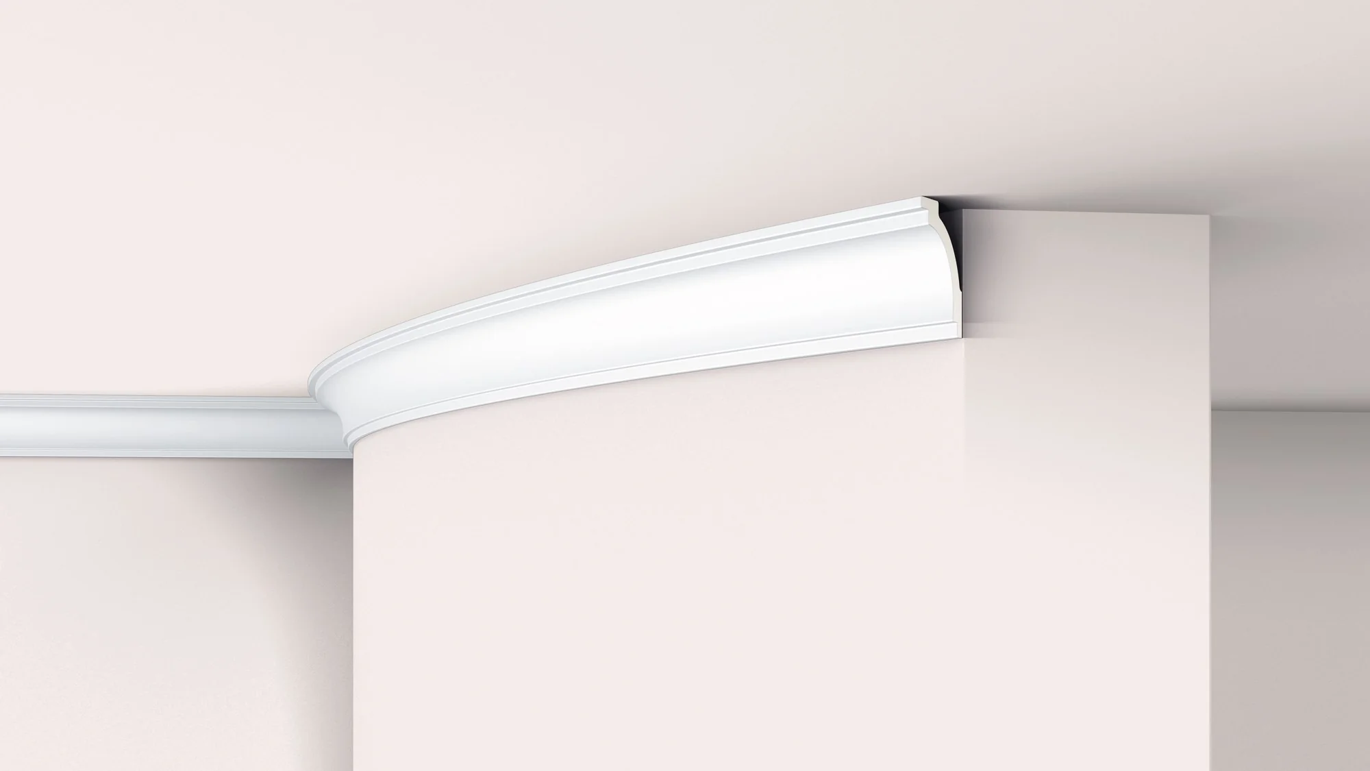 Product image 105