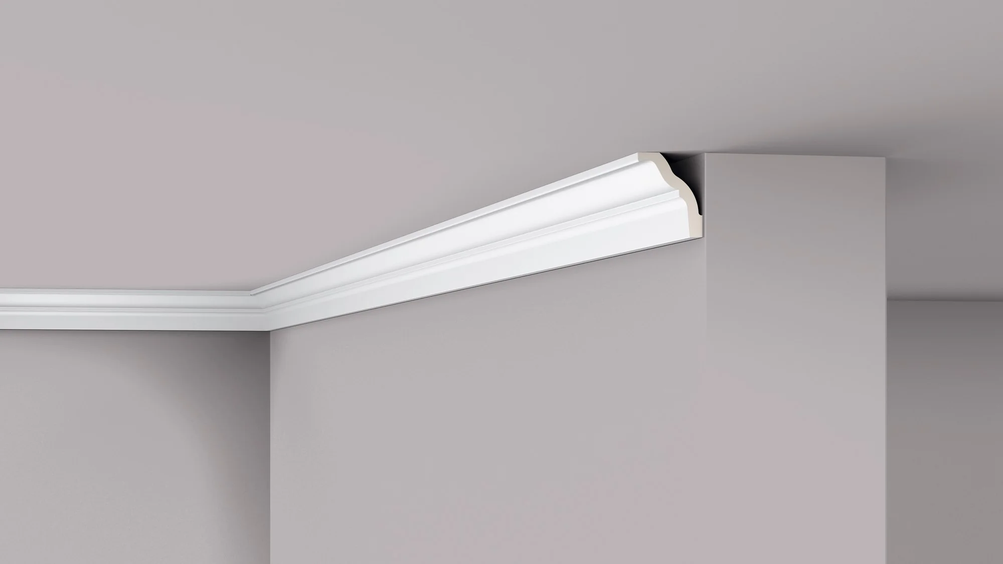 Product image 107