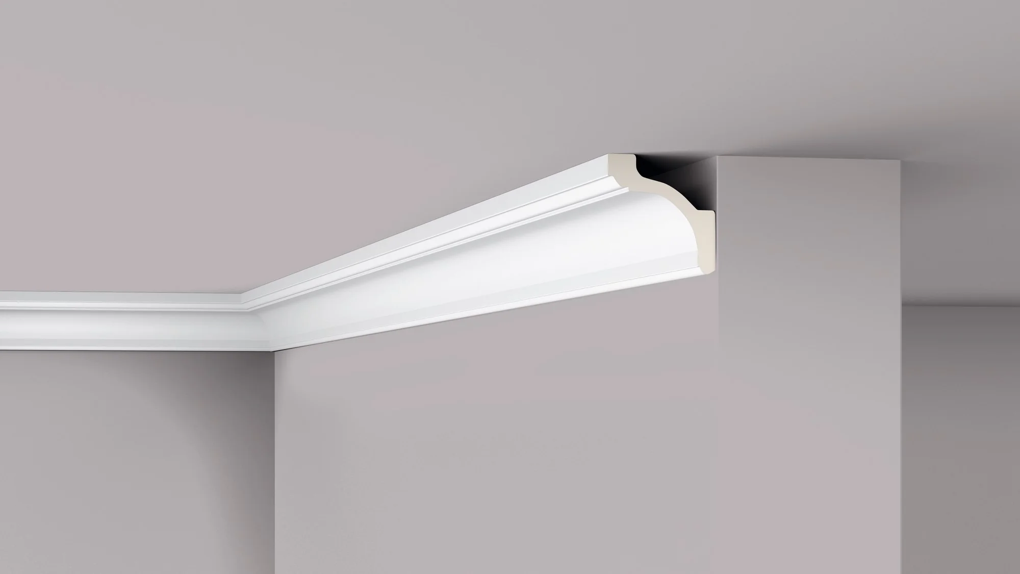 Product image 110
