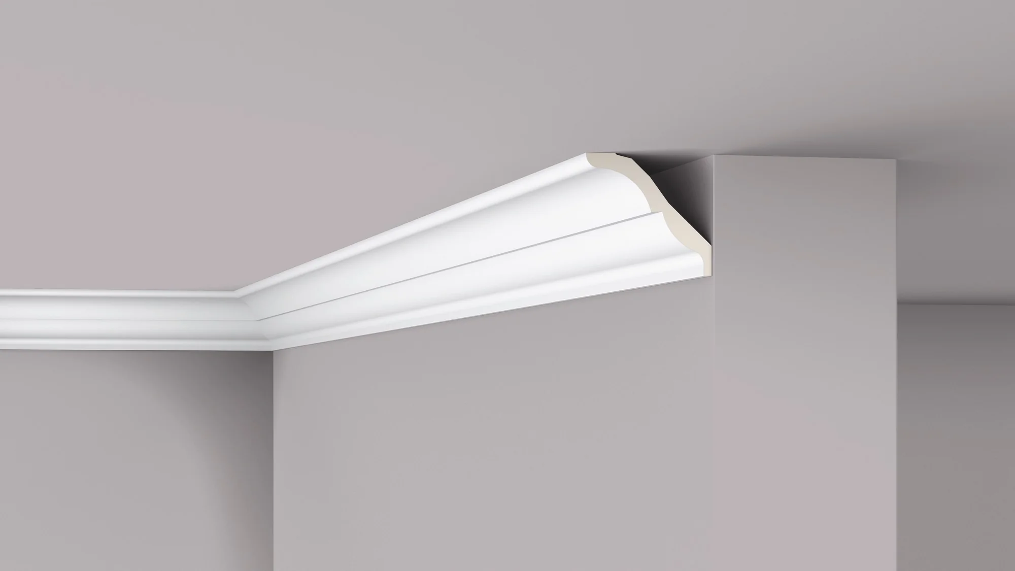 Product image 111