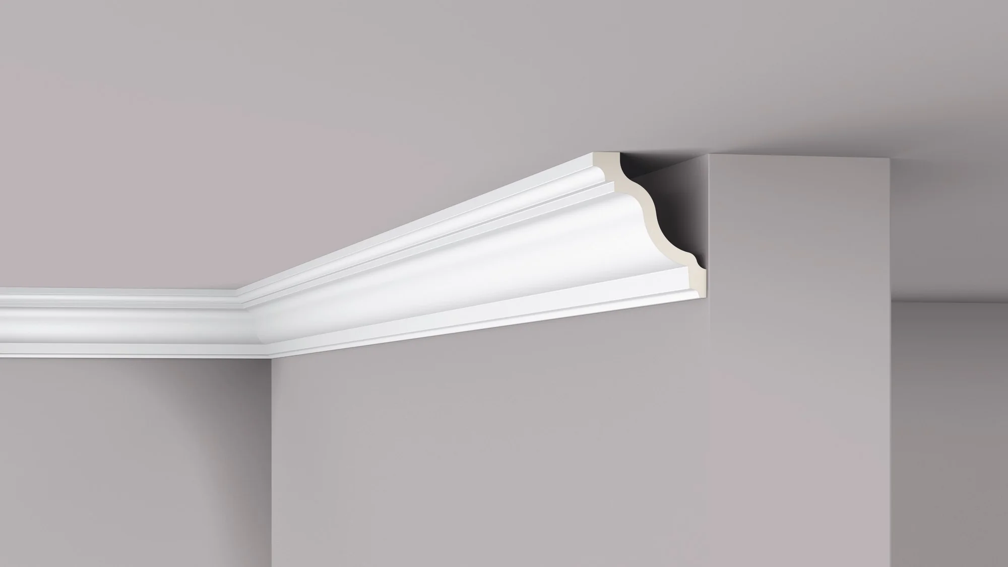 Product image 112