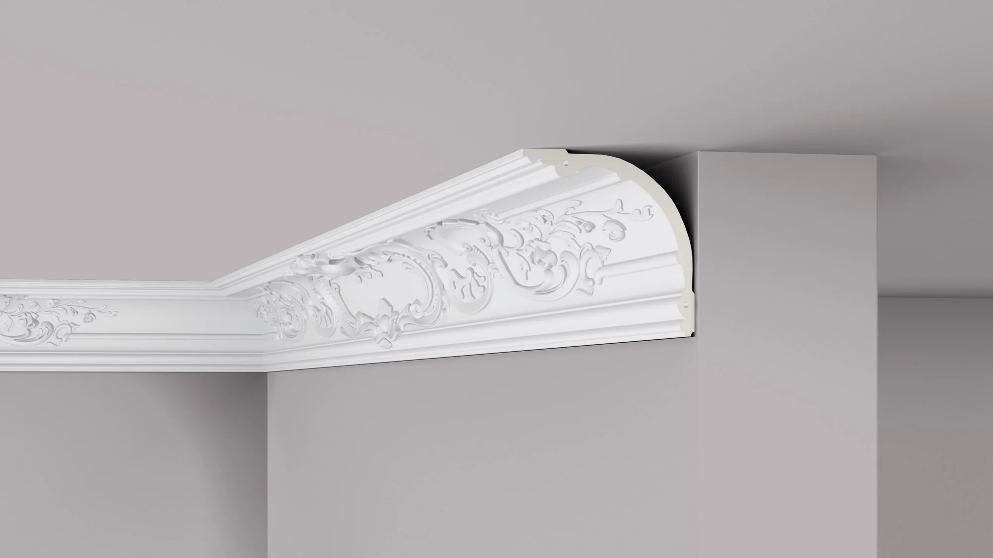 Product image 115