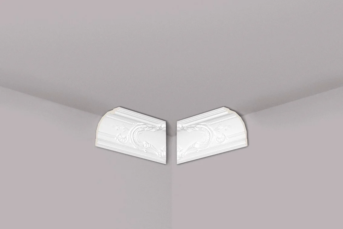 Product image 116