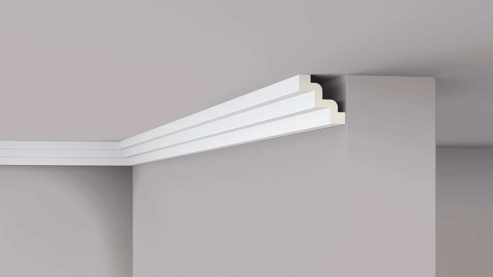 Product image 118