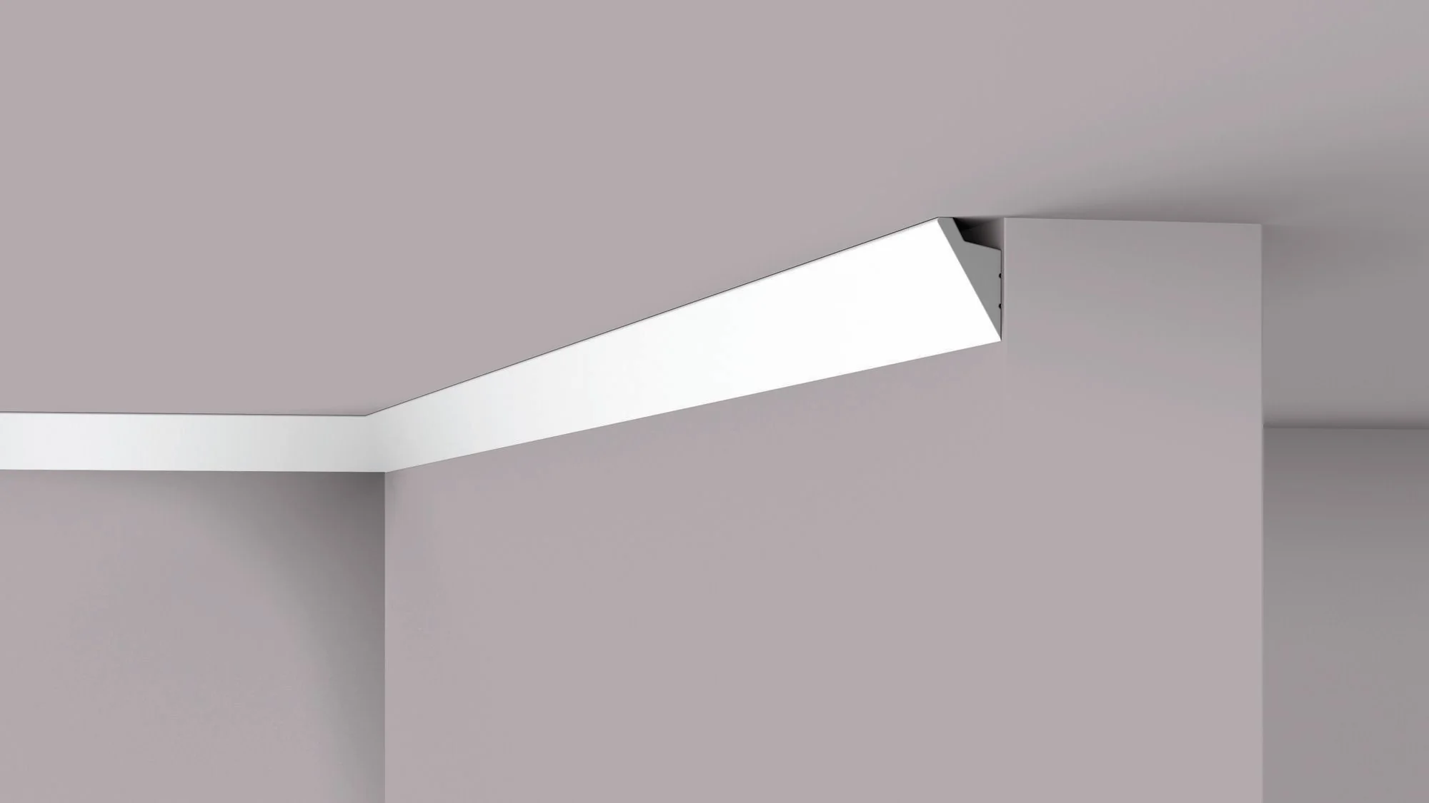Product image 124