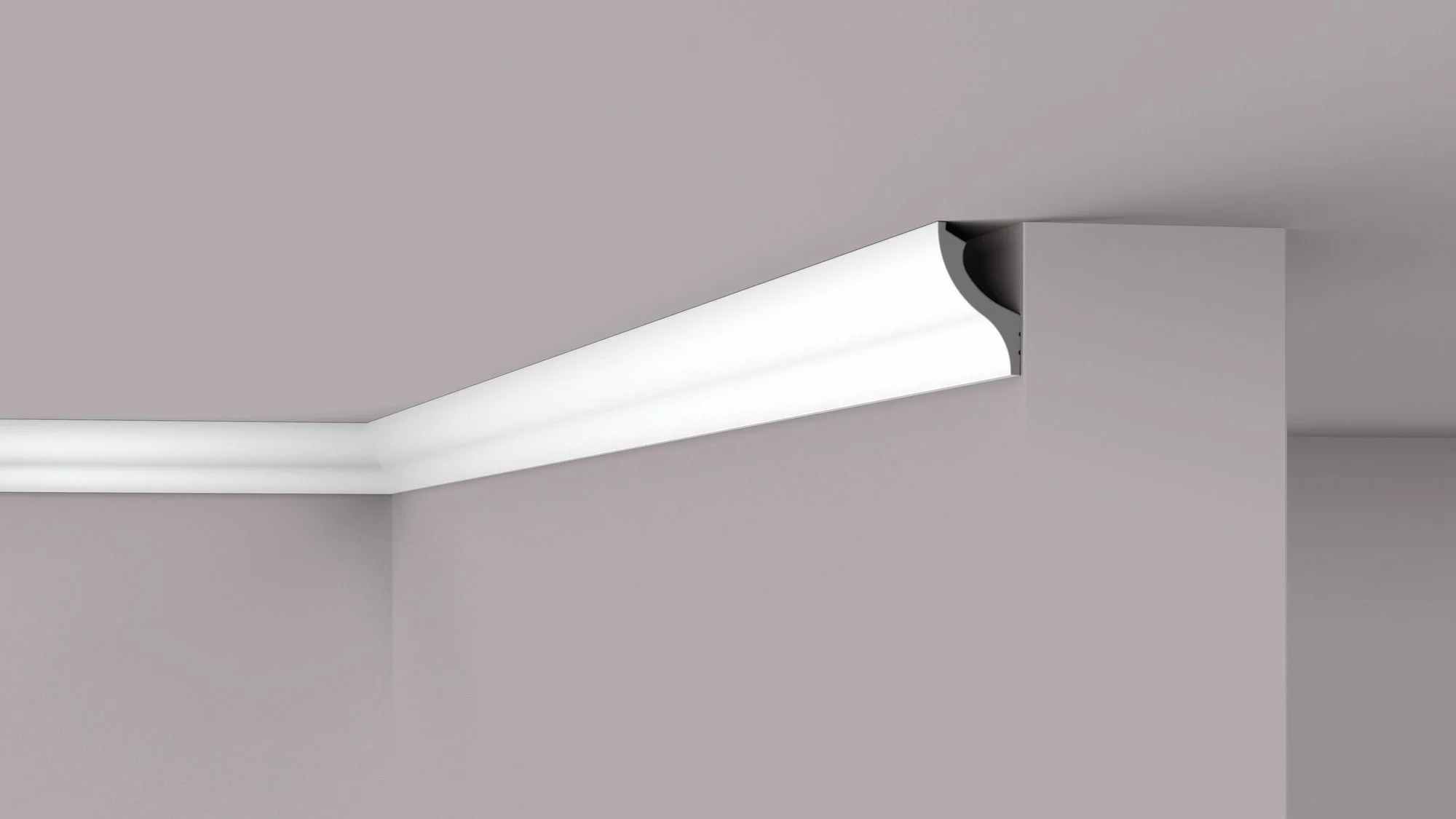 Product image 125