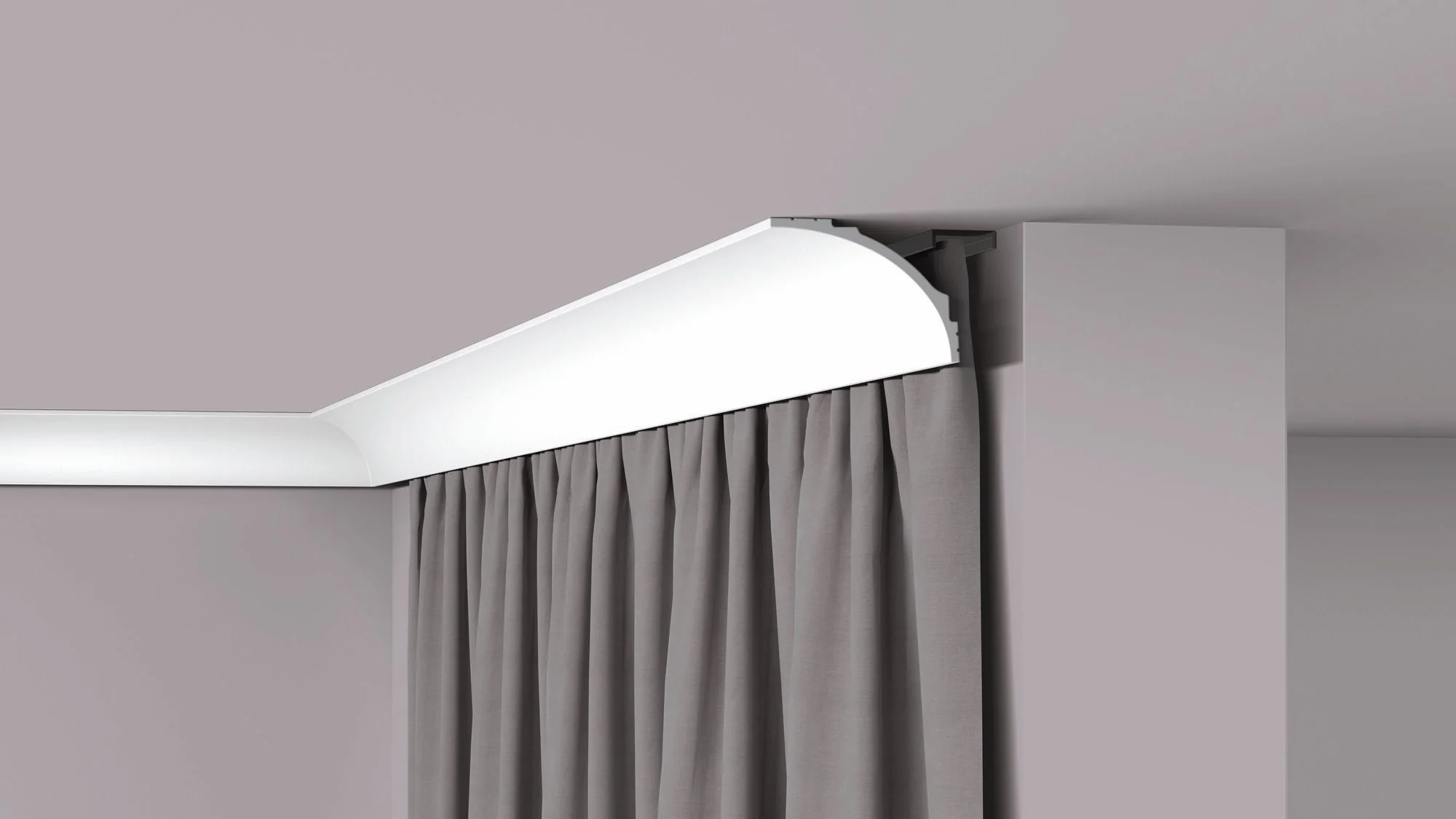 Product image 126