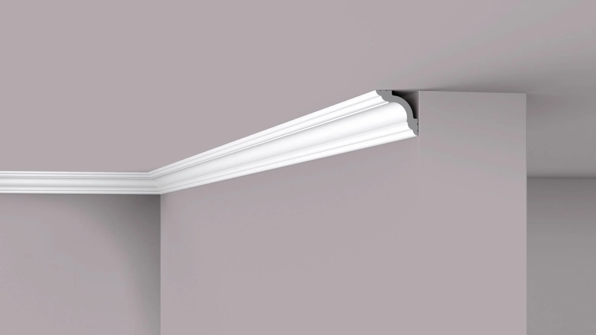 Product image 130