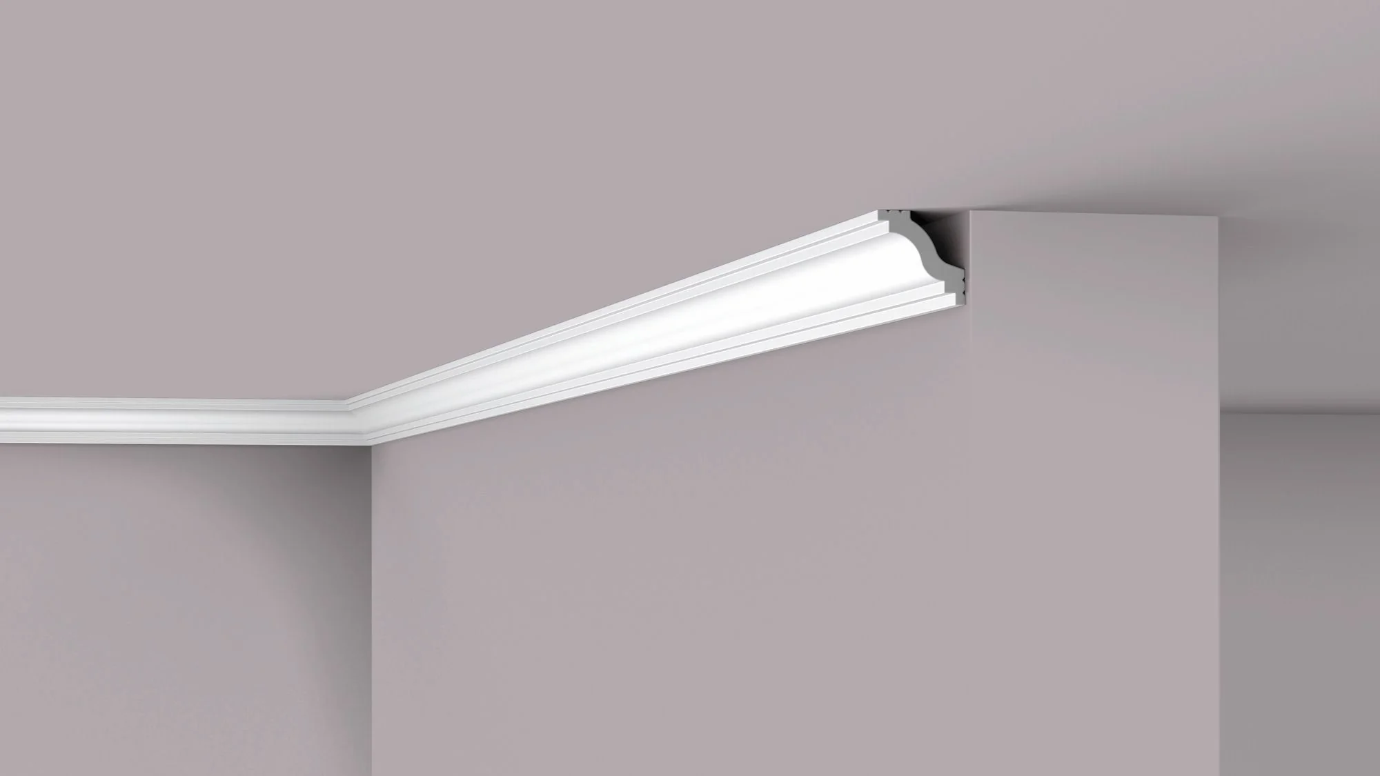 Product image 131
