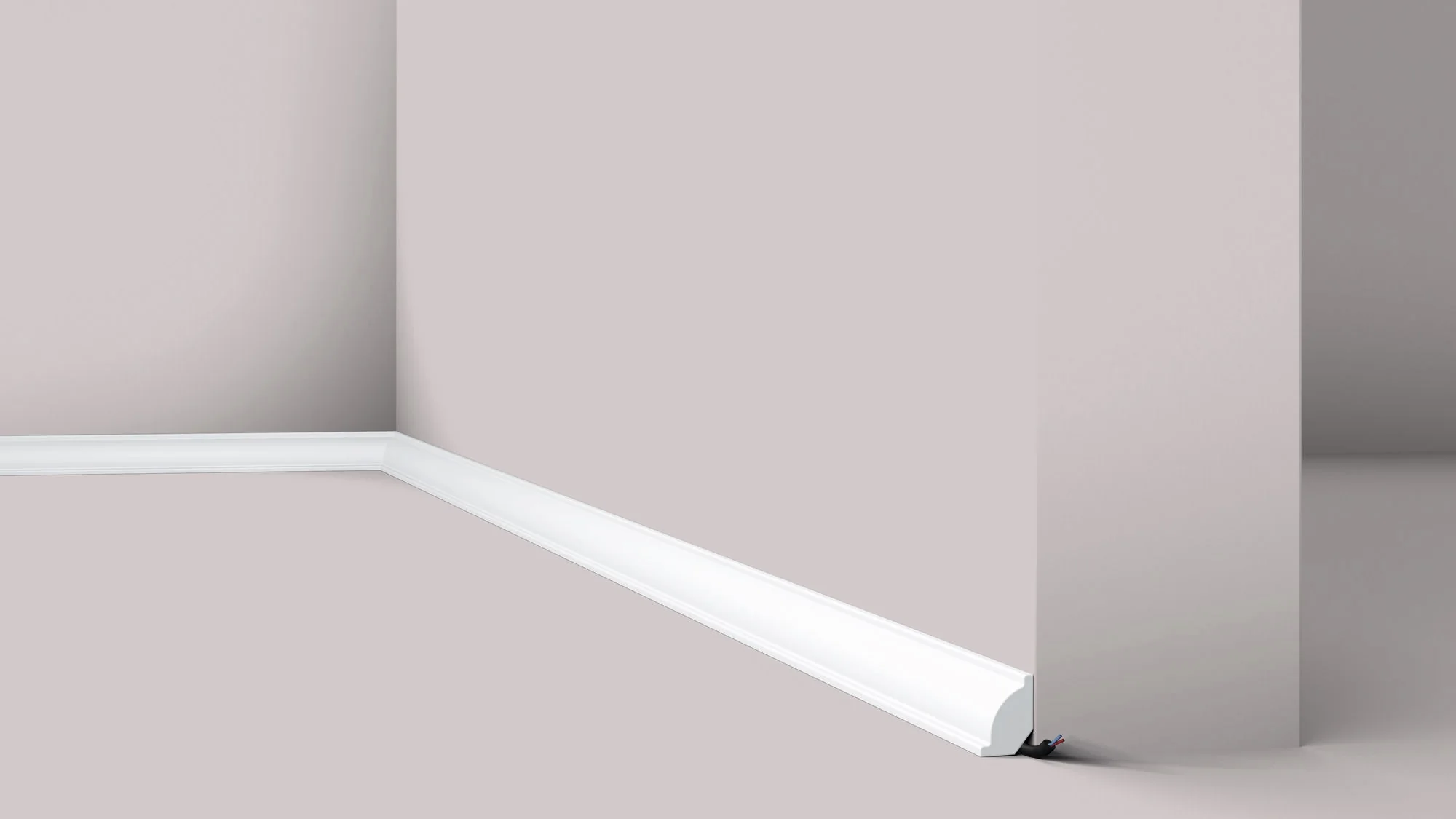 Product image 132