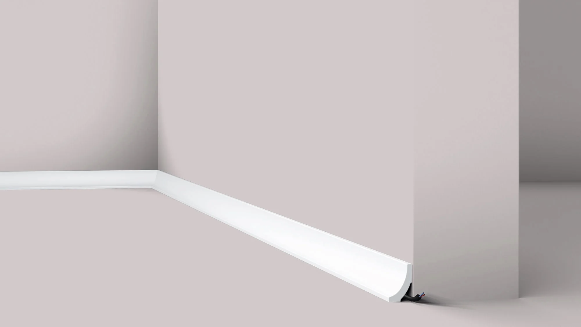 Product image 133