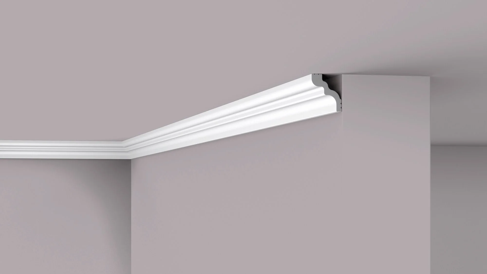 Product image 134