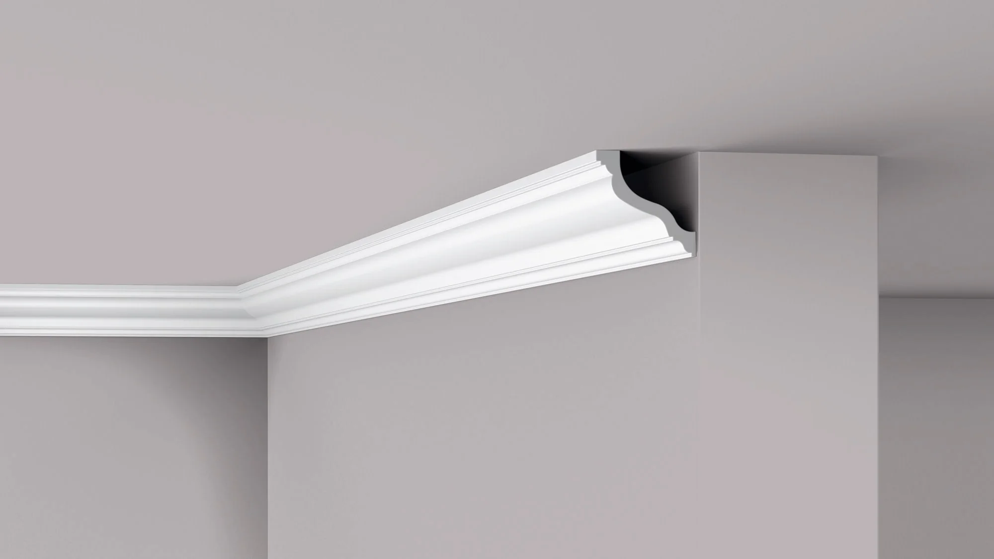 Product image 135