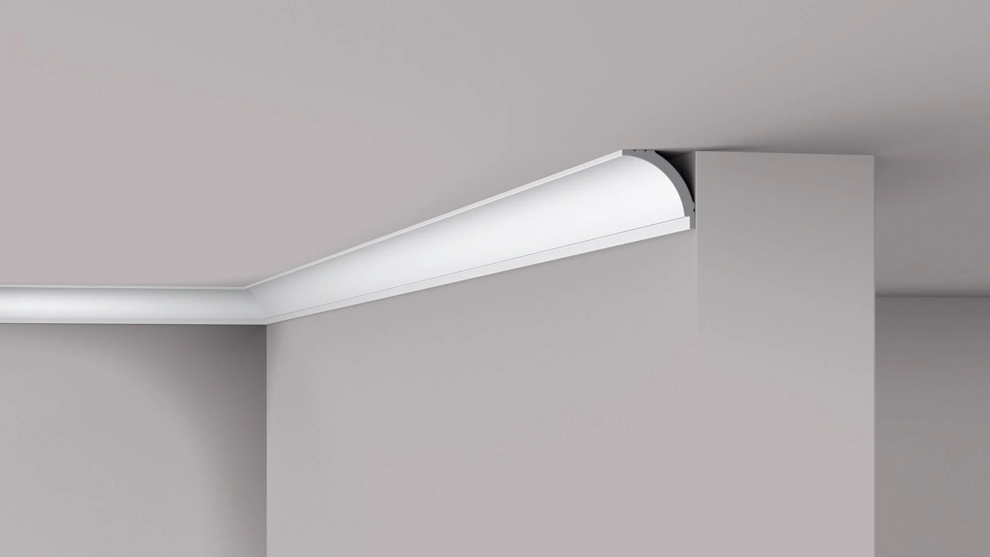 Product image 138