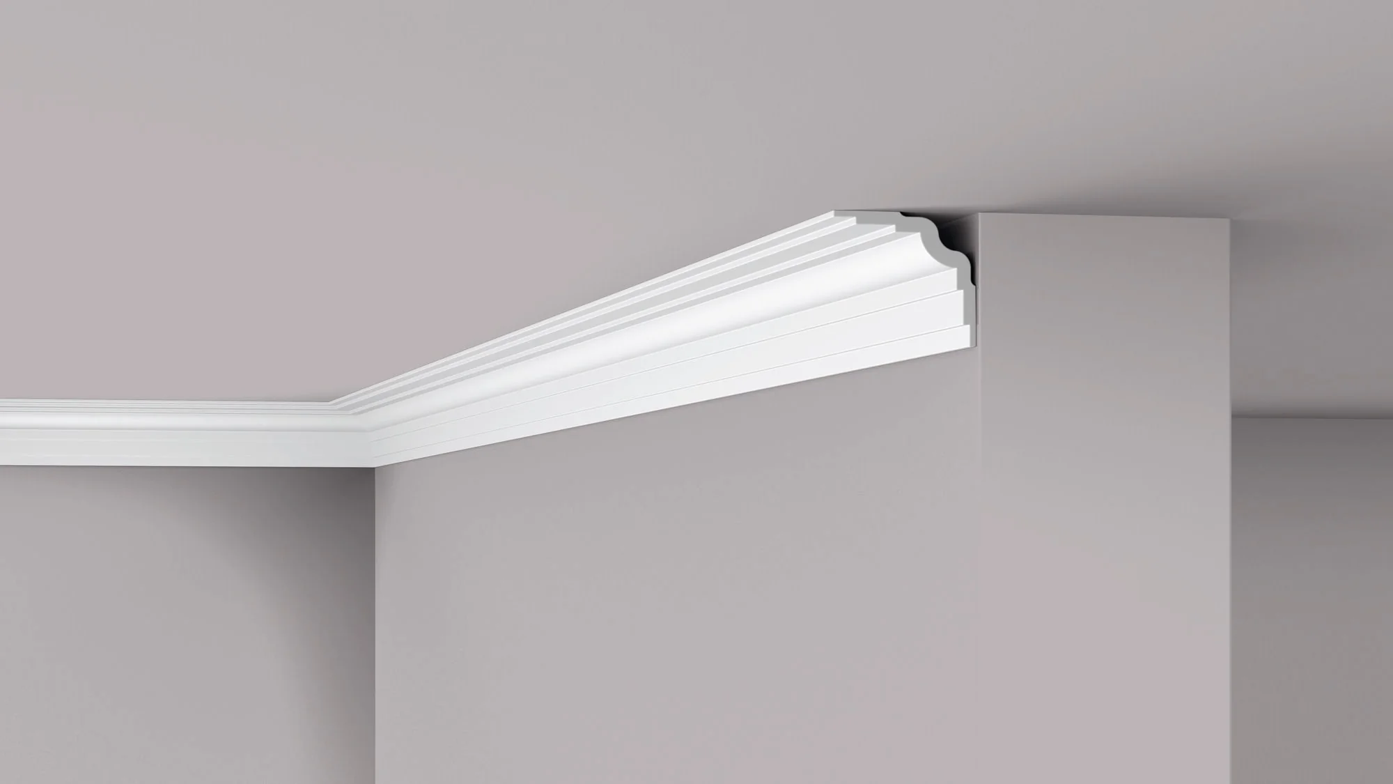 Product image 141