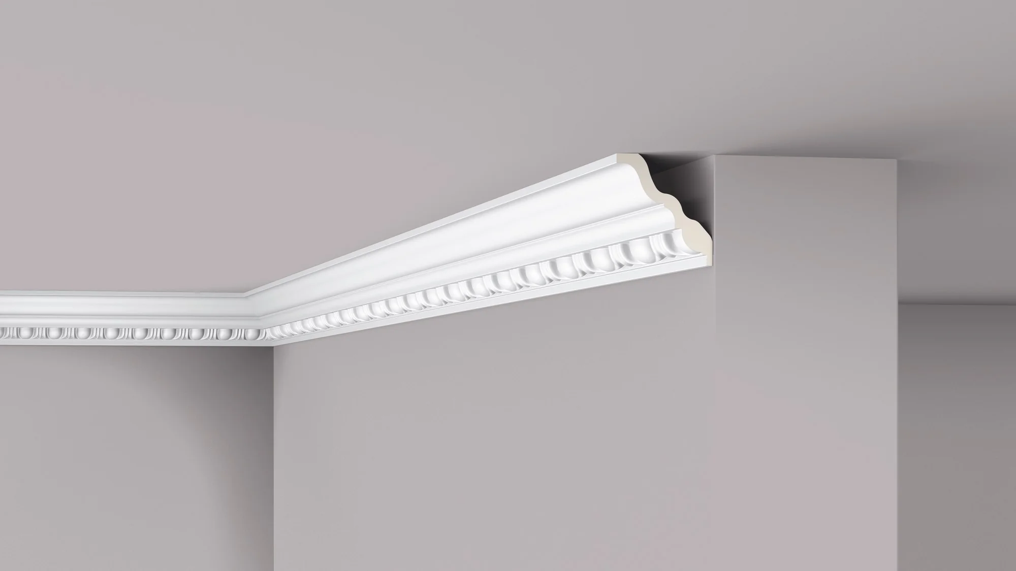 Product image 143