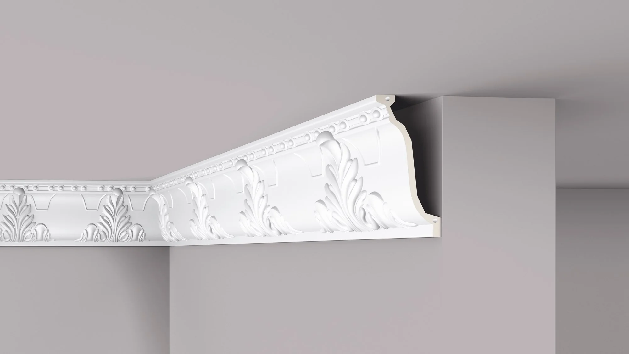Product image 97